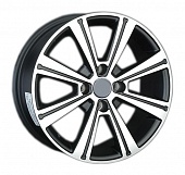 ���� PG39 Peugeot