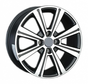 ���� ����� Replica PG39 Peugeot