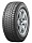 ����������� ���� ���� BRIDGESTONE Blizzak DM-V2 275/55 R20 117T TL XL