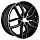 ����������� ���� ����� NZ SH656 6x15 5x100 ET40 DIA57.1 BKF