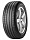 ����������� ���� ���� ������ Scorpion Verde 255/50 R19 107W TL XL RunFlat (*)
