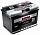 ����������� ���� ������������ BERGA Power-Block 6CT 77Ah R+ 780A EN 278x175x190