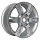 ����������� ���� ����� Top Driver Mi123 Mitsubishi 7,5x17 6x139,7 ET38 DIA67.1 SF Mitsubishi