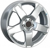 ���� GL15 Geely