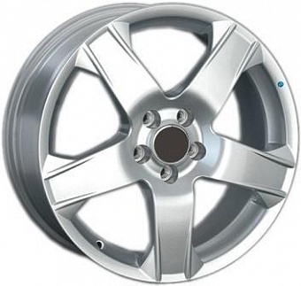 ���� ����� Replica GL15 Geely