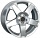 ����������� ���� ����� Replica GL15 Geely 6x15 5x114,3 ET45 DIA54.1 S Geely Cooiray