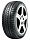 ����������� ���� ���� OVATION TYRES W586 175/65 R15 84T TL