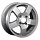 ����������� ���� ����� Replica NS127 Nissan 6x15 4x114,3 ET DIA66.1 S Nissan