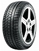 ����������� ���� ���� OVATION TYRES W586 175/65 R15 84T TL