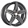 ����������� ���� ����� Top Driver MR121 Mercedes-Benz 7,5x17 5x112 ET47 DIA66.6 GMF Mercedes