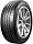 ����������� ���� ���� BRIDGESTONE Turanza T005A 225/50 R18 95V TL RFT
