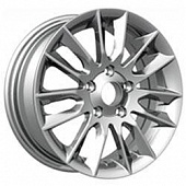 ���� SK30 Skoda
