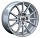 ����������� ���� ����� NZ NZ143 6,5x15 4x108 ET27 DIA65.1 BKF