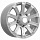 ����������� ���� ����� K&K ������ 7x16 5x139,7 ET35 DIA108.5 �������