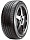 ����������� ���� ���� BRIDGESTONE Dueler H/P Sport 235/45 R20 100W TL XL