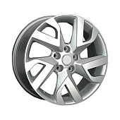 ���� NS1381 Nissan