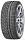 ����������� ���� ���� MICHELIN Pilot Alpin PA4 235/45 R19 99V TL XL