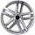 ����������� ���� ����� Top Driver MR179 Mercedes-Benz 7,5x17 5x112 ET47.5 DIA66.6 SF Mercedes