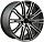 ����������� ���� ����� LegeArtis Concept B532 10x20 5x112 ET40 DIA66.6 GMF BMW