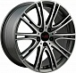 ����������� ���� ����� LegeArtis Concept B532 10x20 5x112 ET40 DIA66.6 GMF BMW