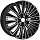 ����������� ���� ����� Top Driver FD91 Ford 8x18 5x114,3 ET44 DIA63.3 BKF Ford