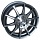 ����������� ���� ����� NZ SH625 5,5x13 4x98 ET35 DIA58.6 BKF