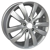 ���� Ki93 Kia