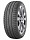 ����������� ���� ���� GT RADIAL Champiro FE1 215/55 R16 93V TL