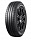 ����������� ���� ���� TRIANGLE GROUP TV701 215/60 R17C 103/101H TL