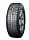 ����������� ���� ���� YOKOHAMA Geolandar I/T-S G073  285/65 R17 116Q TL