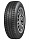 ����������� ���� ���� CORDIANT Sport 2 195/55 R15 85H TL