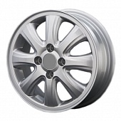 ���� HND22 Hyundai