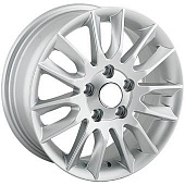 ���� SK30 Skoda