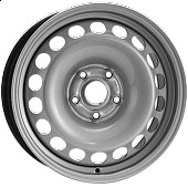 ���� NX-143