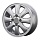 ����������� ���� ����� Replica HND22 Hyundai 5x13 4x100 ET46 DIA54.1 S Hyundai