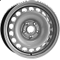 ����������� ���� ����� Next NX-143 6,5x16 5x114,3 ET42.5 DIA67.1 S Kia Sportage New