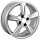 ����������� ���� ����� Top Driver RN64 Renault 6x15 4x100 ET36 DIA60.1 S Renault 