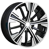 ���� Mi551 Mitsubishi