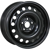 ���� X40925