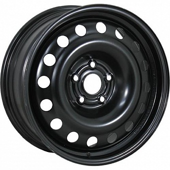 ���� ����� Trebl X40925
