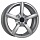 ����������� ���� ����� Mega Y210 6x14 4x98 ET35 DIA58.6 S