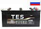 ����������� ���� ������������ TES 6CT 225Ah R+ 1450A EN 513x279x240 ��. ��. D6