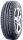 ����������� ���� ���� MATADOR MP-21 Omka 195/70 R14 91T TL