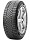 ����������� ���� ���� ������ Ice Zero Friction 255/45 R20 105H TL XL