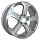 ����������� ���� ����� Replica HND162 Hyundai 6,5x17 5x114,3 ET48 DIA67.1 SF Hyundai