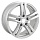 ����������� ���� ����� Replica TY81 Toyota 6,5x16 5x114,3 ET39 DIA60.1 S Toyota