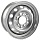 ����������� ���� ����� ���� 6,5x16 5x139,7 ET40 DIA97.9 �������� Lada Urban 4x4