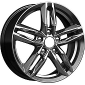 ���� Sayan KC731