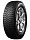 ����������� ���� ���� TRIANGLE GROUP PL01 225/40 R18 92R TL XL