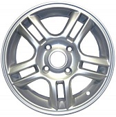 ���� Mi41 Mitsubishi